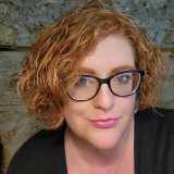 Photo of Cynthia Rote