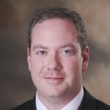 Photo of Brian Keith Privett