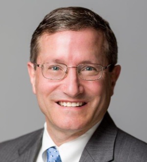 Photo of Charles M. Sims