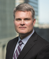 Photo of David W. Owen