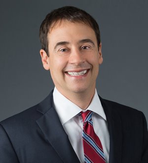 Photo of Christopher C. Maeso