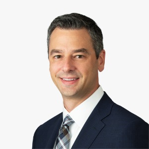 Photo of Edward Zacharias