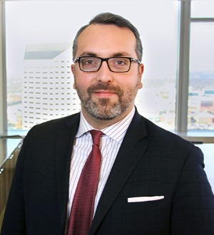 Photo of Manny Herceg