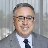 Photo of Andrew L Wizner