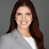 Photo of Camila Martin