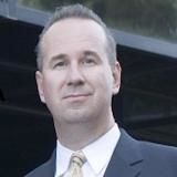 Photo of David Gary Jones