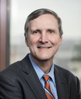 Photo of Timothy A. Andreu