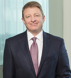 Photo of Kyle R. Wilson