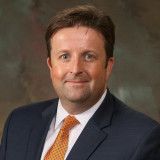 Photo of Bradley Michael Carter