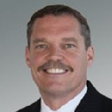 Photo of Chris Meinhart