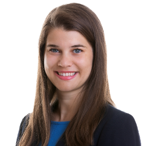 Photo of Carroll T. Wright