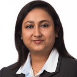 Photo of Arunima Datta