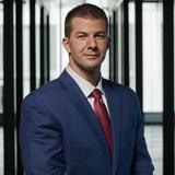 Photo of Brian Joslyn
