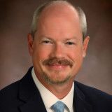 Photo of John Thomas Hester