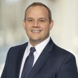 Photo of Alex Aggen