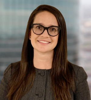 Photo of Margarita Botero