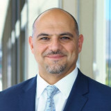 Photo of Hossein Farzam Berenji