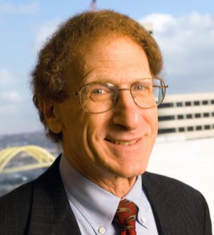 Photo of Melvin S. "Mel" Shotten