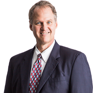 Photo of Franklin M. "Frank" Williams