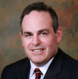 Photo of James Iafrate