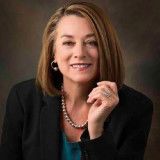 Photo of Anne E. Raduns