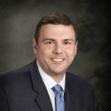 Photo of Anthony McNerney Kestner Jr.