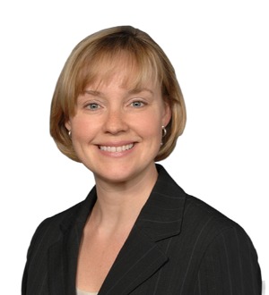 Photo of Nancy N. Delogu