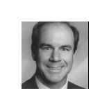 Photo of Alan R. Nye