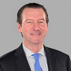 Photo of John D. Martin