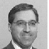 Photo of Mark A Schroeder