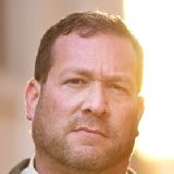 Photo of Adam Rafkin