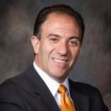 Photo of Brian Nigohosian