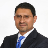 Photo of Atchuthan Sriskandarajah