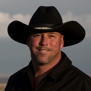Photo of Gregory A. "Greg" Gold