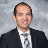 Photo of Jesus Martinez