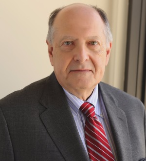 Photo of Dennis J. Concilla