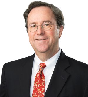Photo of Thomas A. Casey, Jr.