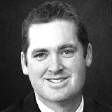 Photo of Adam Decker