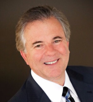 Photo of Dean J. Zipser