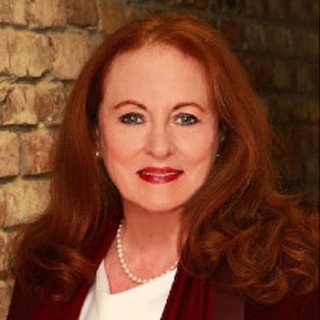 Photo of Esther R. Lerner