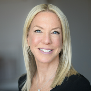 Photo of Lisa A. Alter