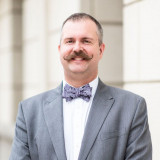 Photo of Christopher Everett Sherer