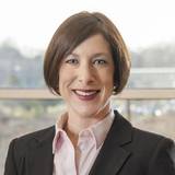 Photo of Allison Mantz McMeechan