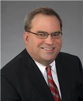 Photo of Timothy N. "Tim" Toler