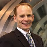 Photo of Allen Jones