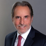 Photo of Michael P Richman