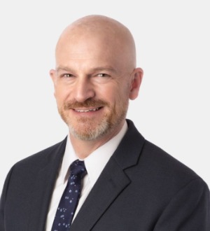 Photo of Robert E. Slavkin