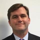 Photo of John Milton Black