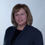 Photo of Amy M Cann