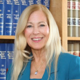 Photo of Bonnie Berns